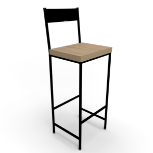 Silla-terreros-materiales » Marketplace Colombia