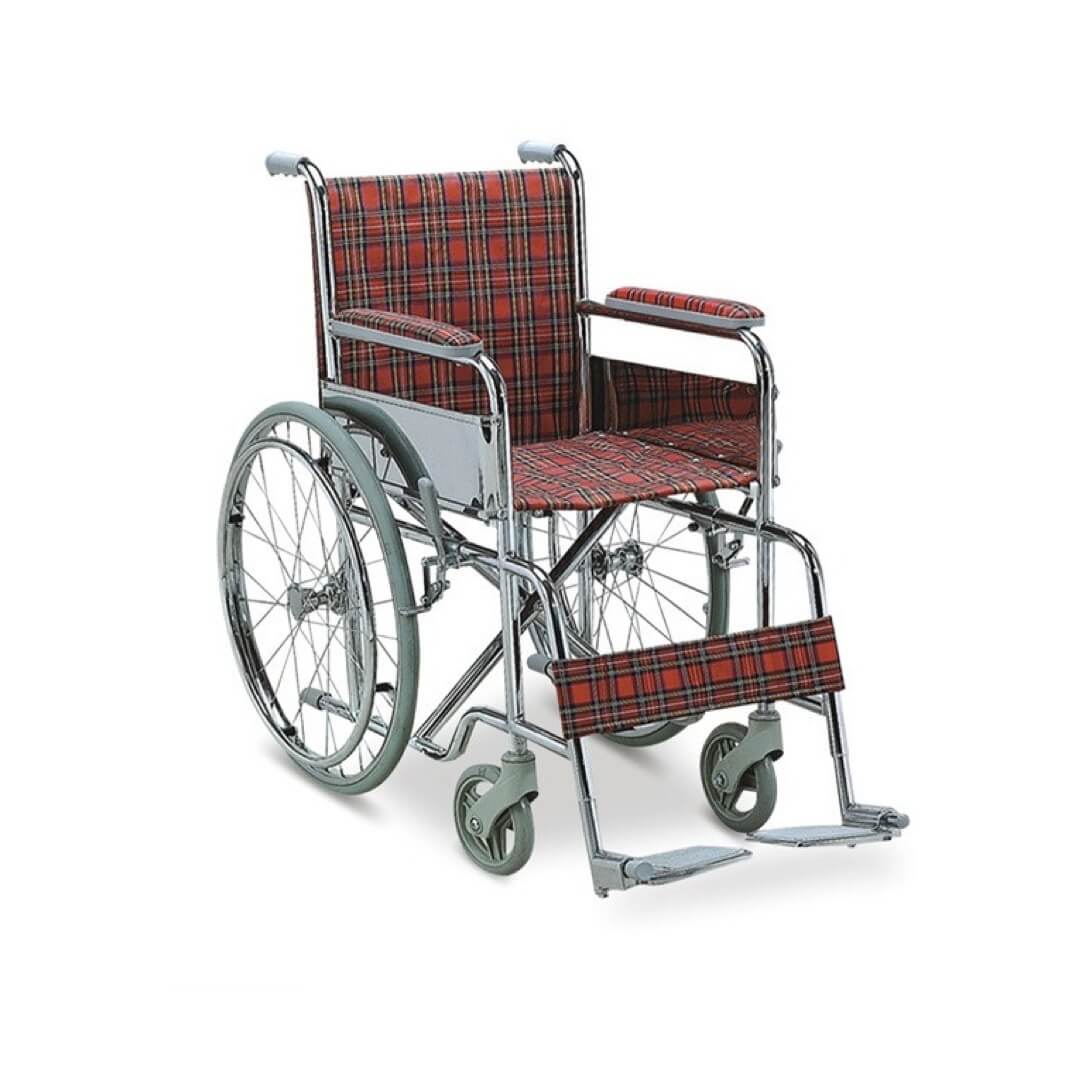 Silla » Marketplace Colombia
