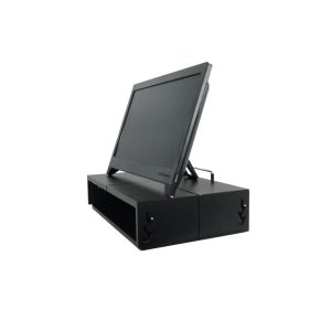 Soporte para el Computador All In One