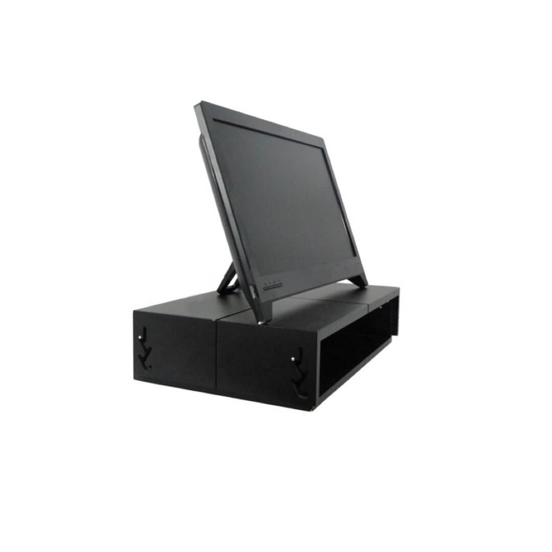 Soporte-para-computador-1 » Marketplace Colombia