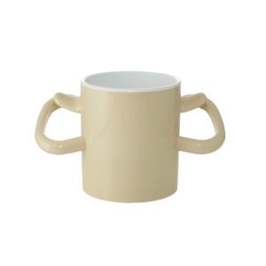 Artrotaza para Elevación Dedo Pulgar