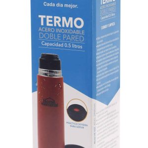 Termo-aceroiniox-05l-empaque-scaled-1 » Marketplace Colombia