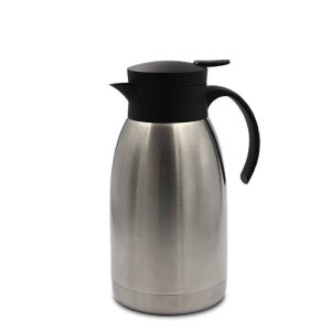Termo Jarra 1.5 litros
