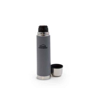 Termo03homegris1 » Marketplace Colombia