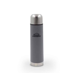 Termo05homegris » Marketplace Colombia