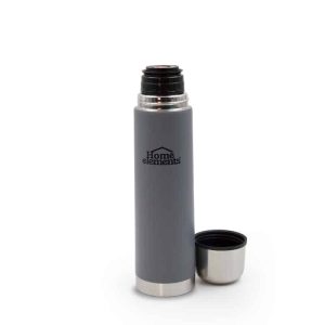 Termo05homegris1 » Marketplace Colombia
