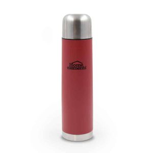 Termo1homecereza1 » Marketplace Colombia