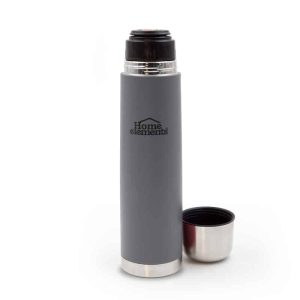 Termo1homegris » Marketplace Colombia