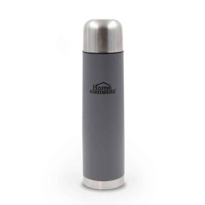 Termo1homegris1 » Marketplace Colombia