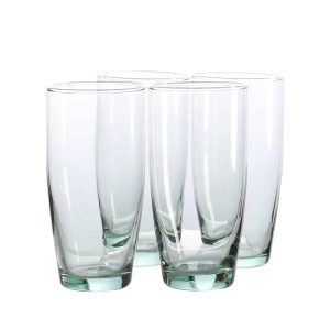 Vasos » Marketplace Colombia