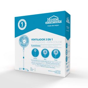 Ventilador-16p-3-en-1-apa-color-empaque » Marketplace Colombia