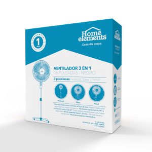 Ventilador-16p-3-en-1-empaque » Marketplace Colombia