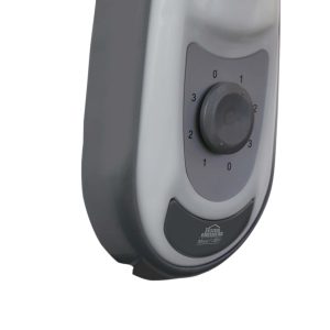Ventilador-pared-16p » Marketplace Colombia