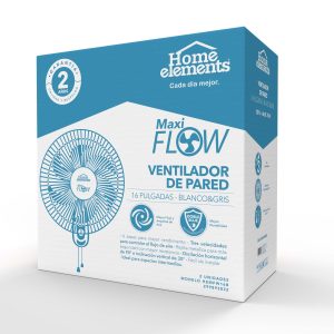 Ventilador-pared-16p-empaque » Marketplace Colombia