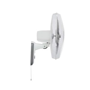 Ventilador-pared-16pulgadas » Marketplace Colombia