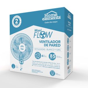 Ventilador-pared-18p-empaque » Marketplace Colombia