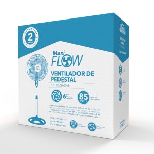 Ventilador-pedestal-18p-empaque » Marketplace Colombia