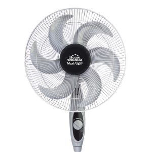 Ventilador-pedestal-18p-gris » Marketplace Colombia
