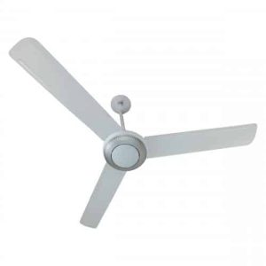 Ventilador-techo-blanco » Marketplace Colombia