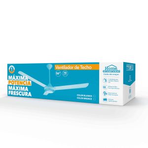 Ventilador-techo-blanco-empaque » Marketplace Colombia