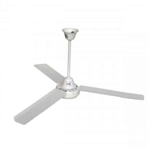Ventilador-techoblanco » Marketplace Colombia
