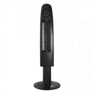 Ventilador-torre-36p » Marketplace Colombia