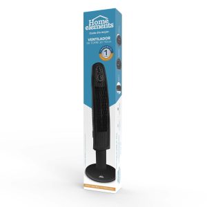 Ventilador-torre-36p-empaque » Marketplace Colombia