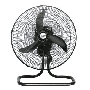 Ventiladormesahome2 » Marketplace Colombia