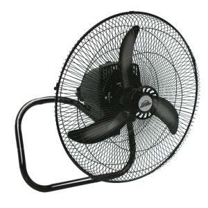 Ventiladorparedhome2 » Marketplace Colombia