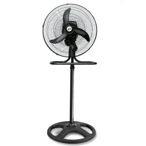 Ventiladorpedestalnegrohome2 » Marketplace Colombia