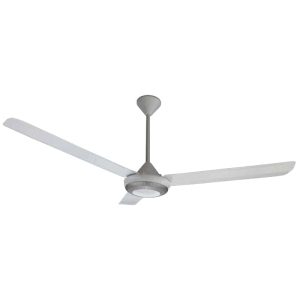 Ventiladortechohome3 » Marketplace Colombia