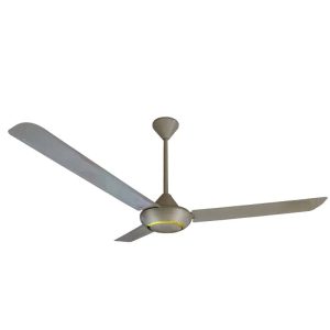 Ventiladortechohome5 » Marketplace Colombia