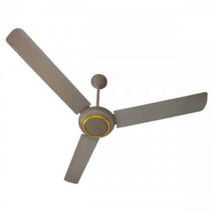 Ventildor-techo-bronce » Marketplace Colombia
