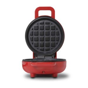 Wafflera-electrica-roja » Marketplace Colombia