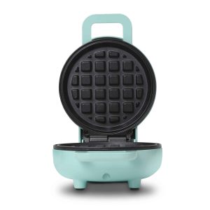 Wafflera-mint » Marketplace Colombia