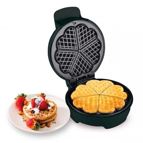 Wafflera-negra » Marketplace Colombia
