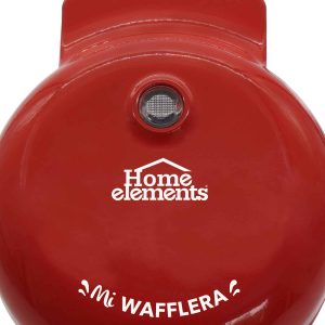 Wafflera-roja » Marketplace Colombia