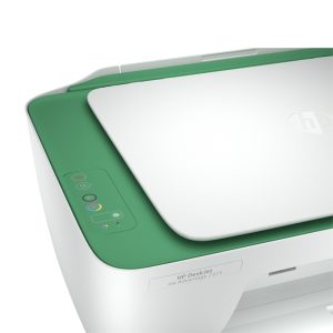 02-impresora-hp-deskjet-ink-advantage-2375 » Marketplace Colombia