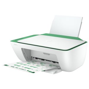 03-impresora-hp-deskjet-ink-advantage-2375 » Marketplace Colombia