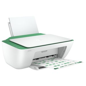 04-impresora-hp-deskjet-ink-advantage-2375 » Marketplace Colombia