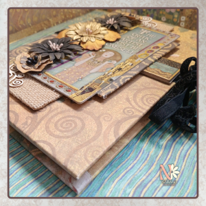 1-libreta-klimt-grande-natalia-disenos-3 » Marketplace Colombia