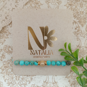 1-mar-en-turquesa-natalia-diseno-05 » Marketplace Colombia