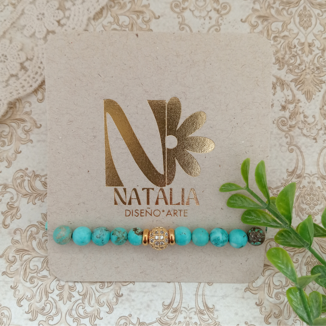1-mar-en-turquesa-natalia-diseno-05 » Marketplace Colombia
