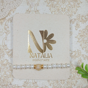 10-elegancia-en-perlas-natalia-diseno-02 » Marketplace Colombia