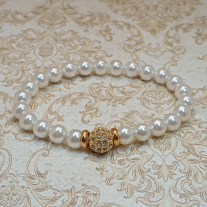 10-elegancia-en-perlas-natalia-diseno » Marketplace Colombia