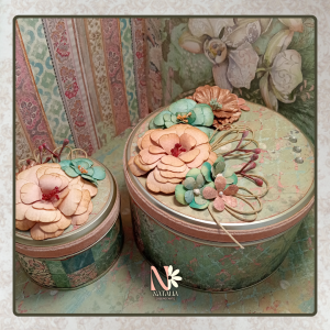 10-tarros-orchids-redondos-natalia-disenos-1 » Marketplace Colombia