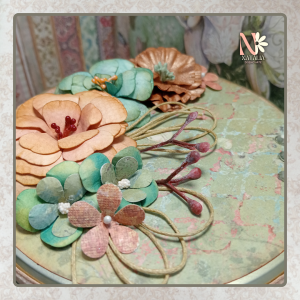 10-tarros-orchids-redondos-natalia-disenos-3 » Marketplace Colombia
