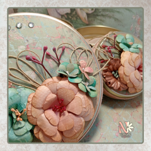 10-tarros-orchids-redondos-natalia-disenos-4 » Marketplace Colombia