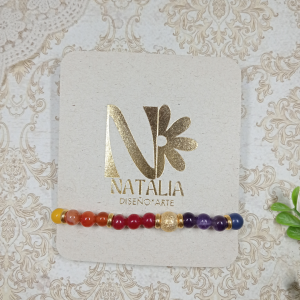 11-arco-iris-natalia-diseno-05-1 » Marketplace Colombia