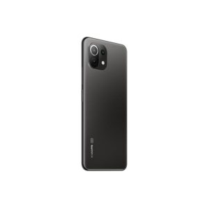 11lite-5g-negro » Marketplace Colombia